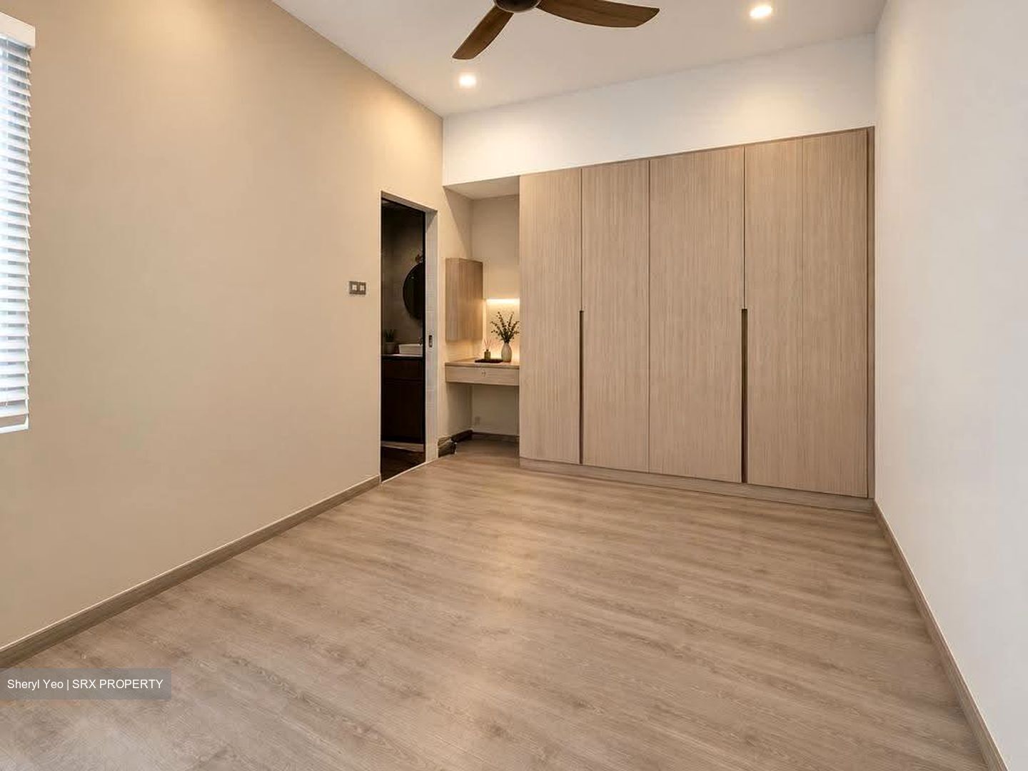 Lorong Lew Lian (D19), Terrace #634567851